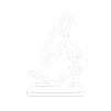 microscpo icon